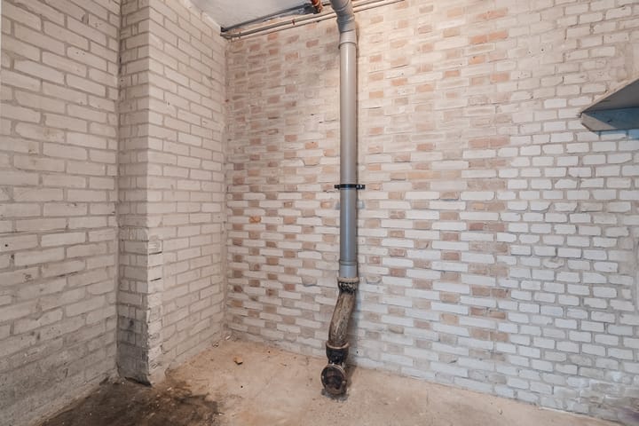 Photo 21 of Goudenregenstraat 27