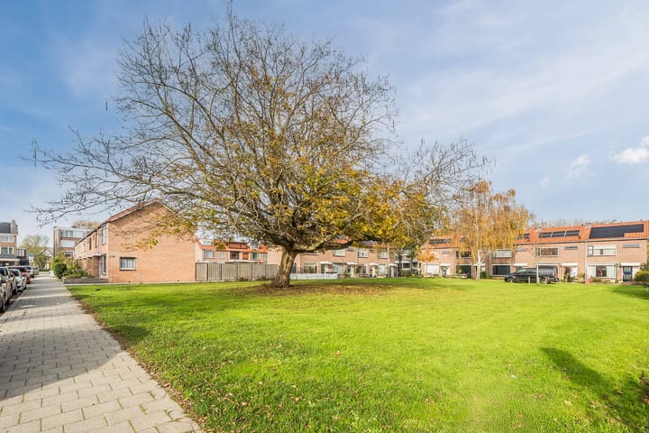 Photo 23 of Goudenregenstraat 27