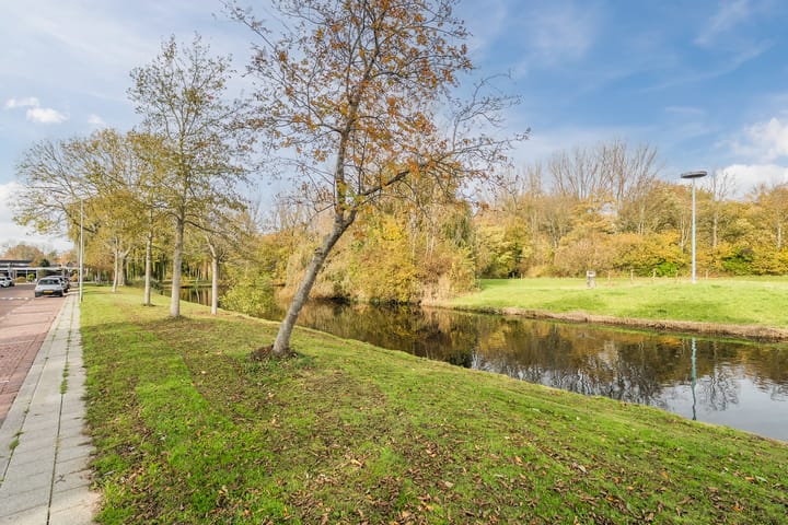 Photo 24 of Goudenregenstraat 27