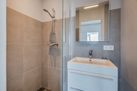 Goudenregenstraat 27 tertiary image