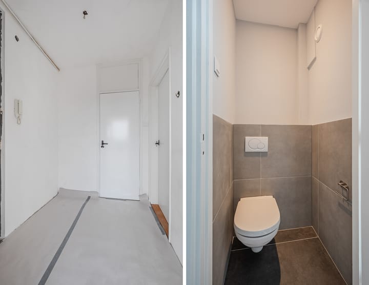 Photo 8 of Goudenregenstraat 27