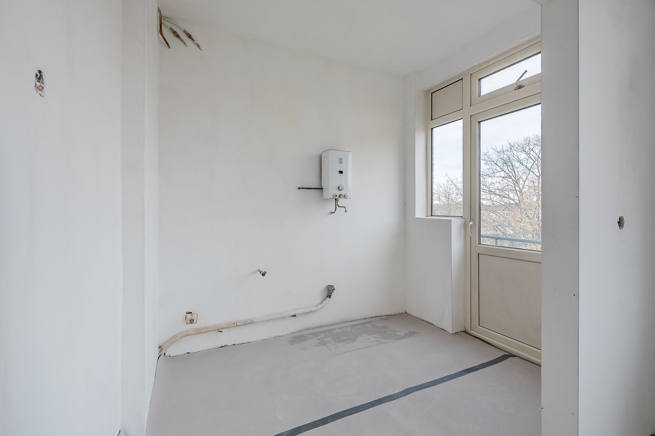 Foto 15 van Goudenregenstraat 27