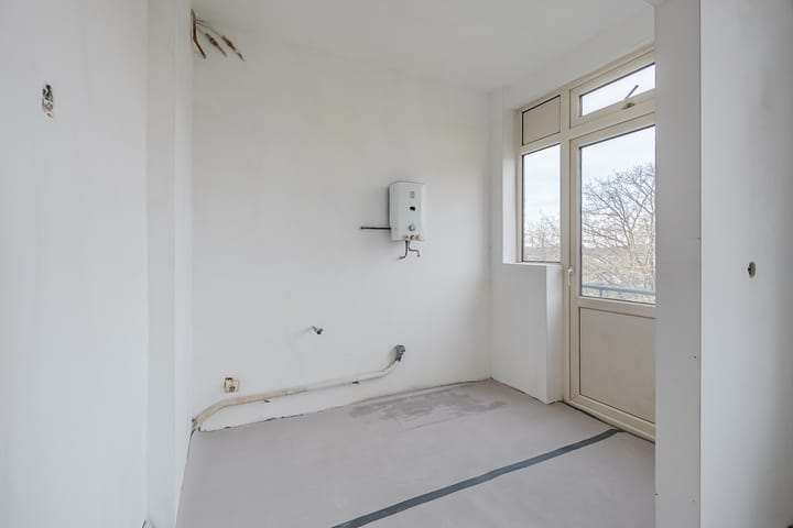 Photo 15 of Goudenregenstraat 27