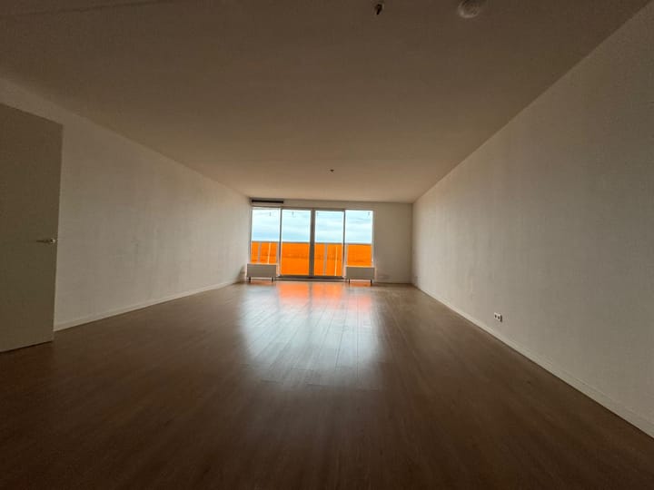 Photo 5 of De Diagonaal 157