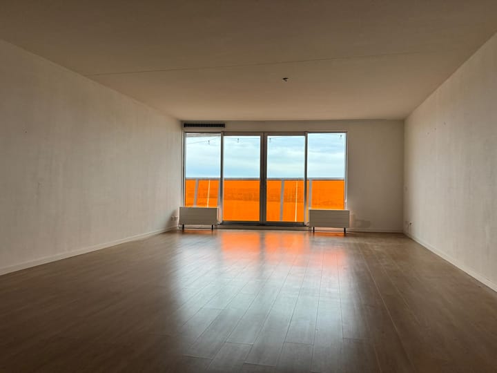 Photo 4 of De Diagonaal 157