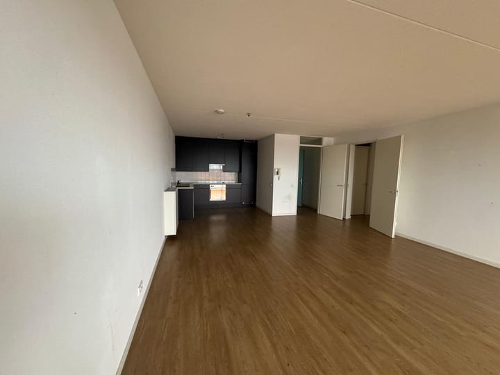 Photo 7 of De Diagonaal 157