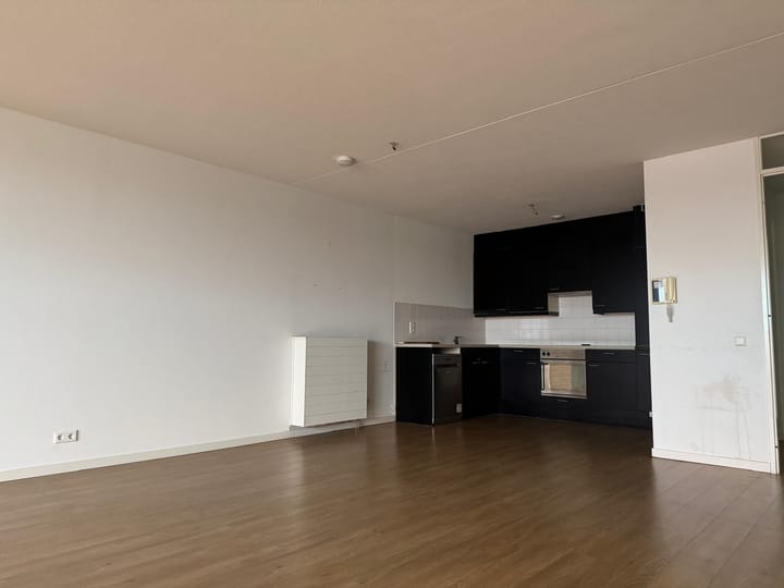 Photo 10 of De Diagonaal 157