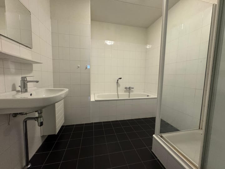 Photo 14 of De Diagonaal 157