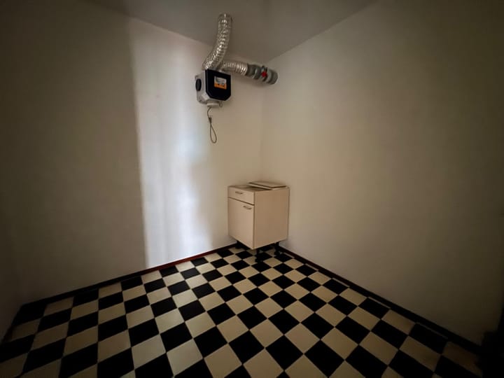 Photo 15 of De Diagonaal 157