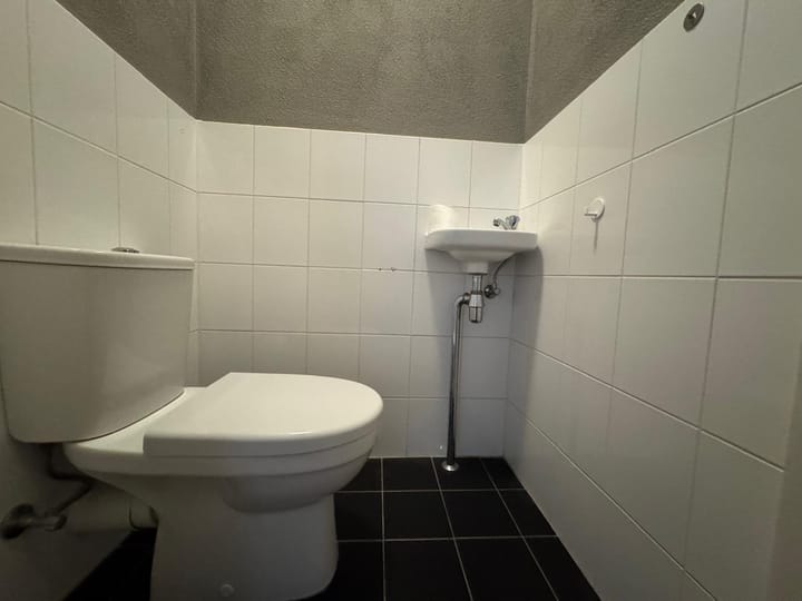 Photo 16 of De Diagonaal 157