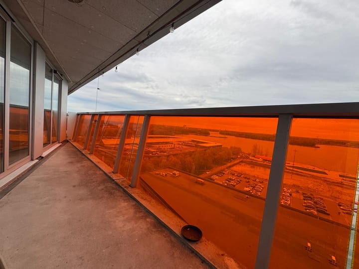 Photo 18 of De Diagonaal 157