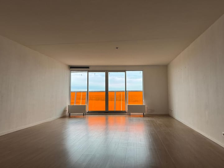 Photo 6 of De Diagonaal 157