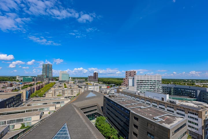 Photo 43 of De Diagonaal 157