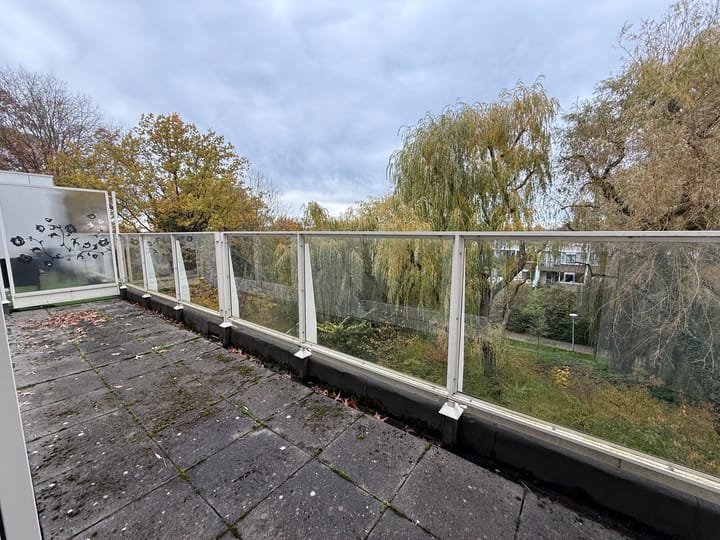 Photo 2 of Sterkenburg 53-103