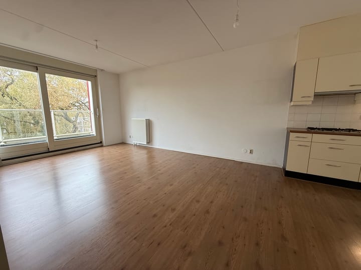 Photo 4 of Sterkenburg 53-103