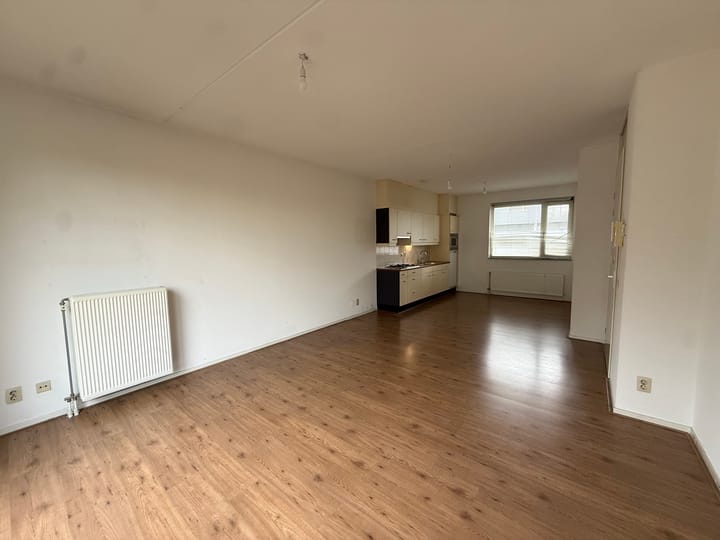 Photo 11 of Sterkenburg 53-103