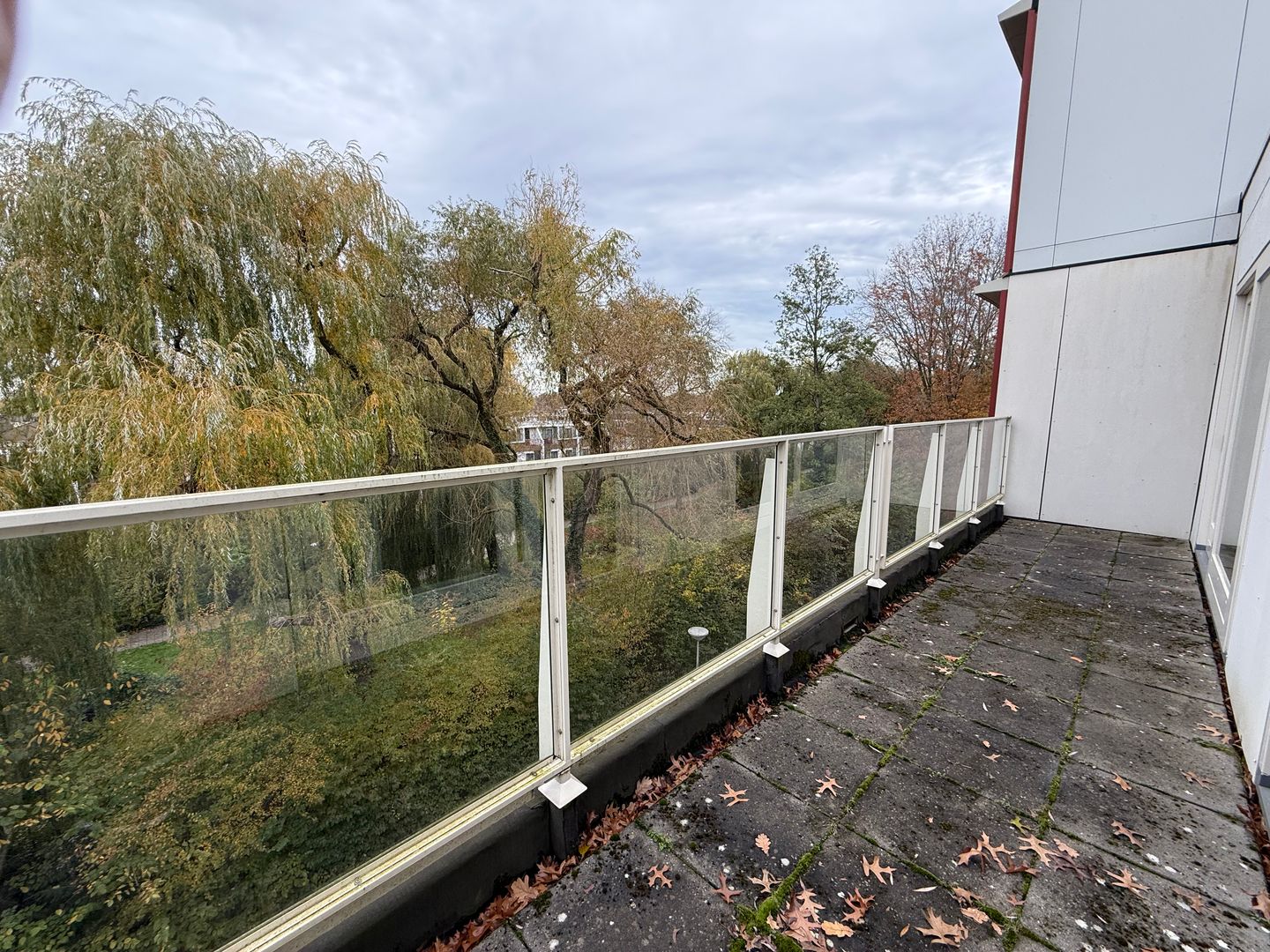 Photo 14 of Sterkenburg 53-103