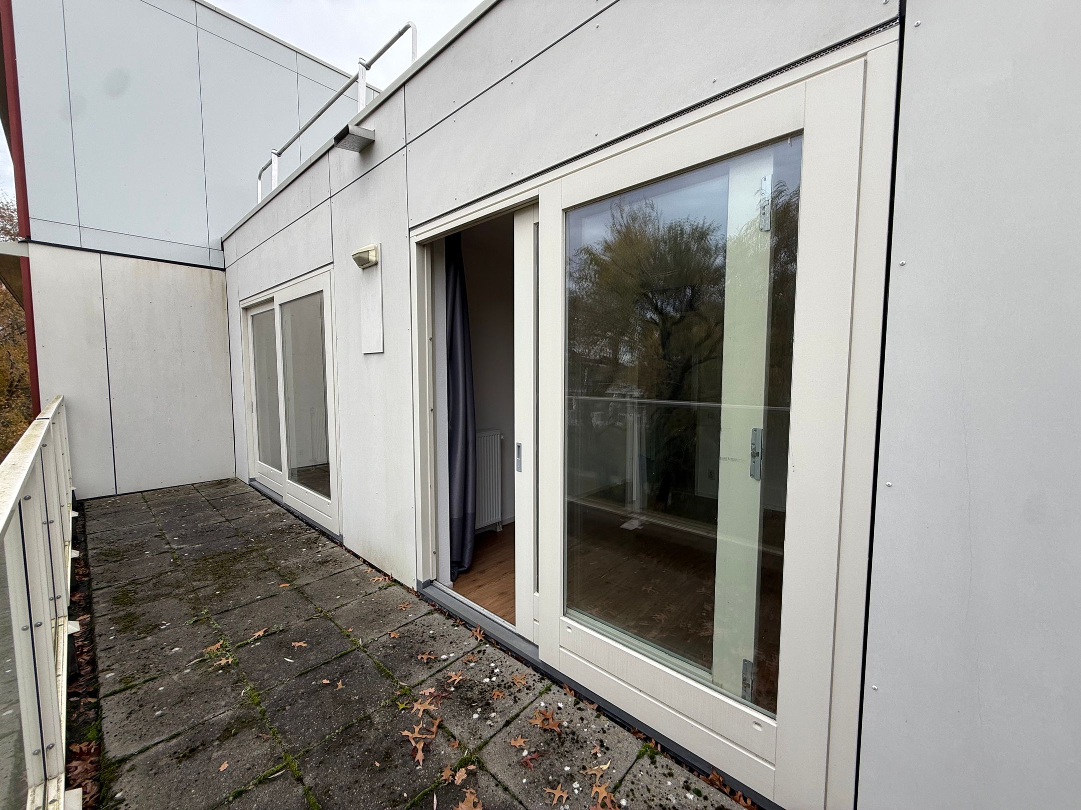 Photo 15 of Sterkenburg 53-103