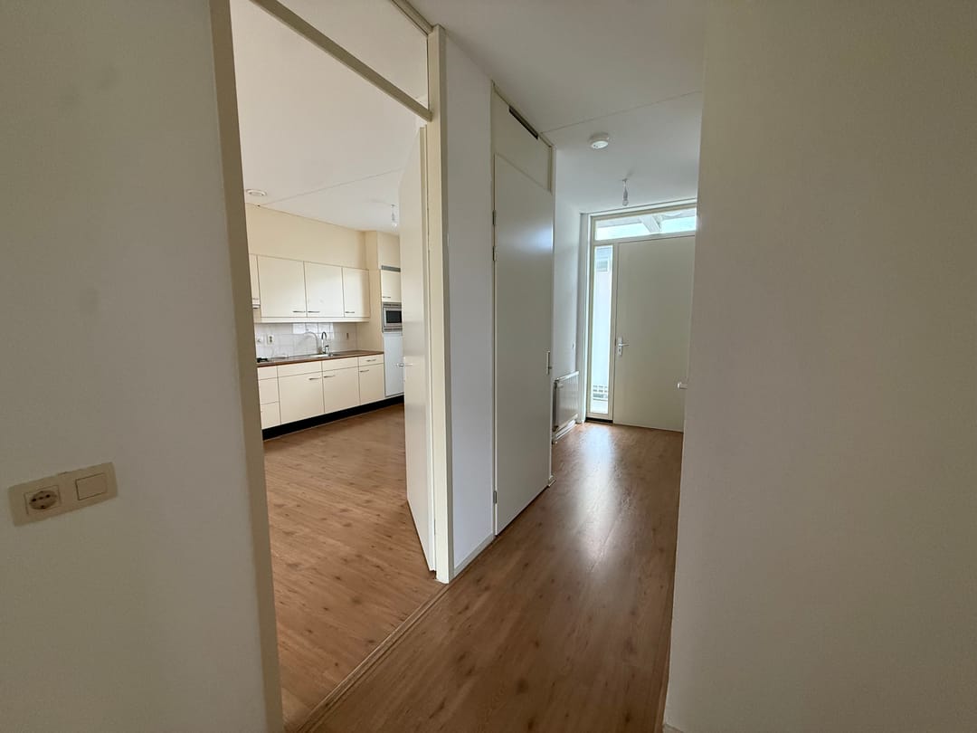 Photo 17 of Sterkenburg 53-103