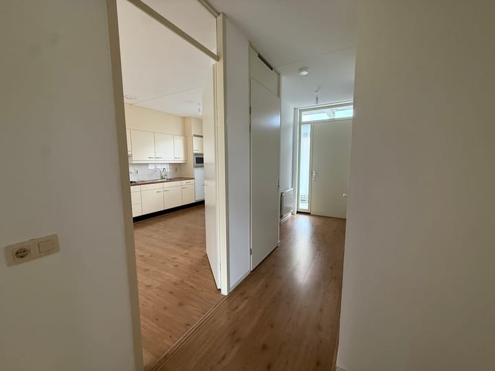 Photo 17 of Sterkenburg 53-103