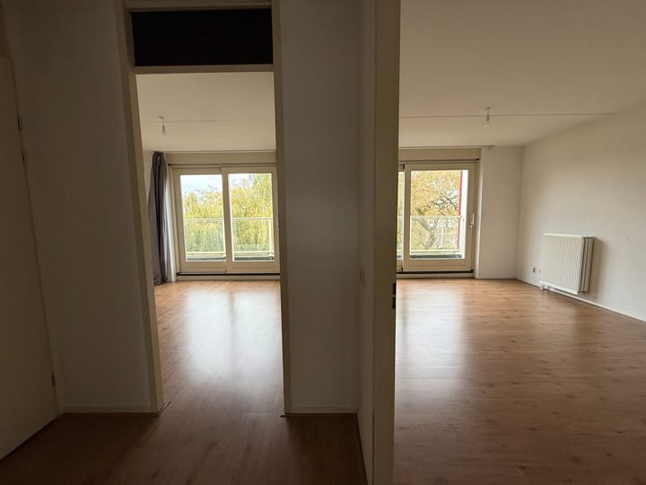 Photo 16 of Sterkenburg 53-103