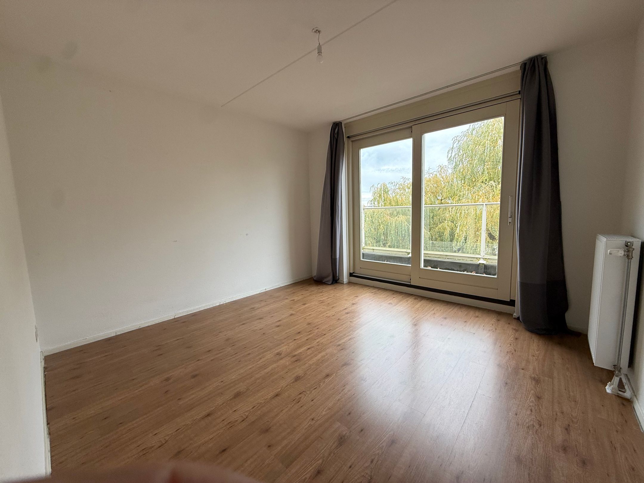 Photo 18 of Sterkenburg 53-103