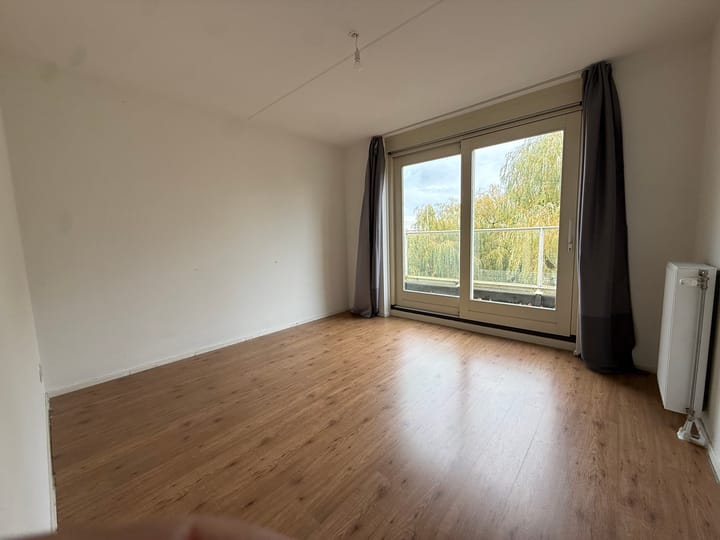 Photo 18 of Sterkenburg 53-103