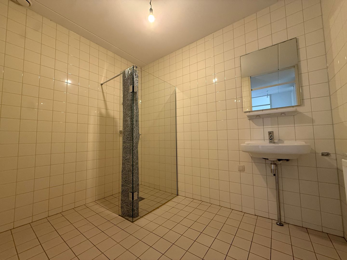 Photo 20 of Sterkenburg 53-103