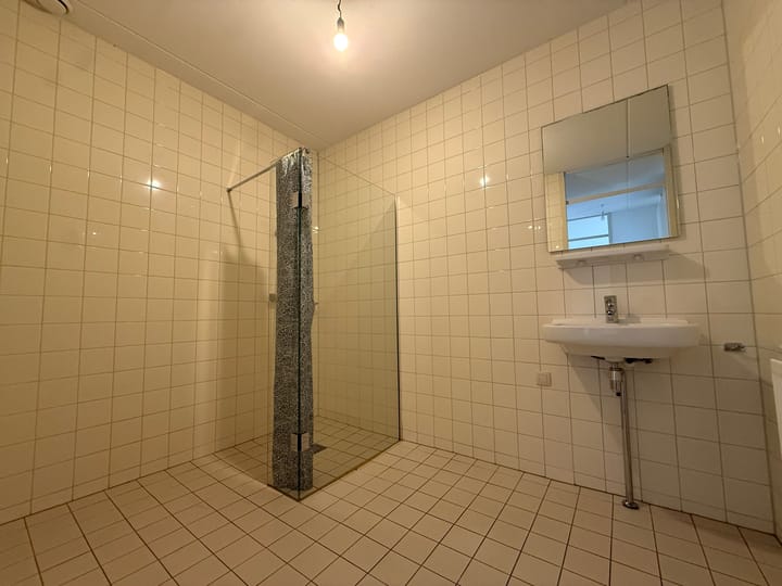 Photo 20 of Sterkenburg 53-103