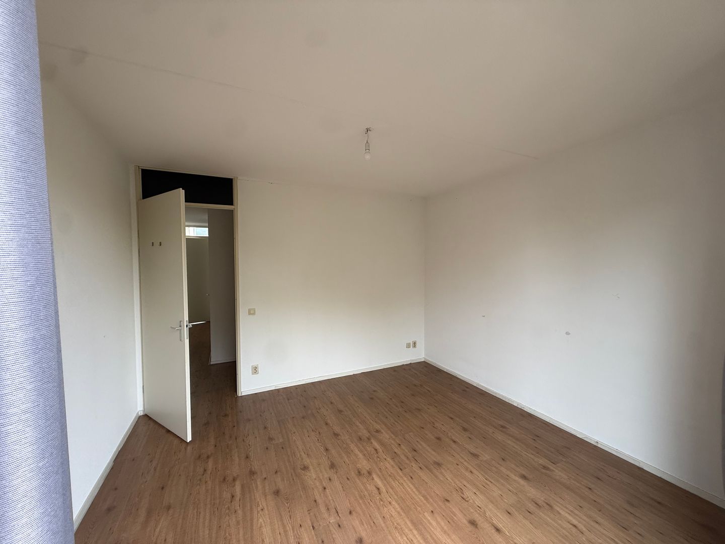 Photo 19 of Sterkenburg 53-103