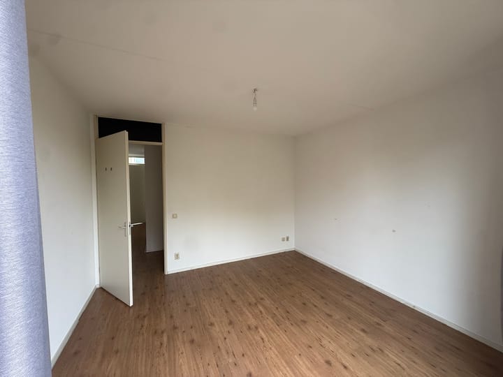 Photo 19 of Sterkenburg 53-103