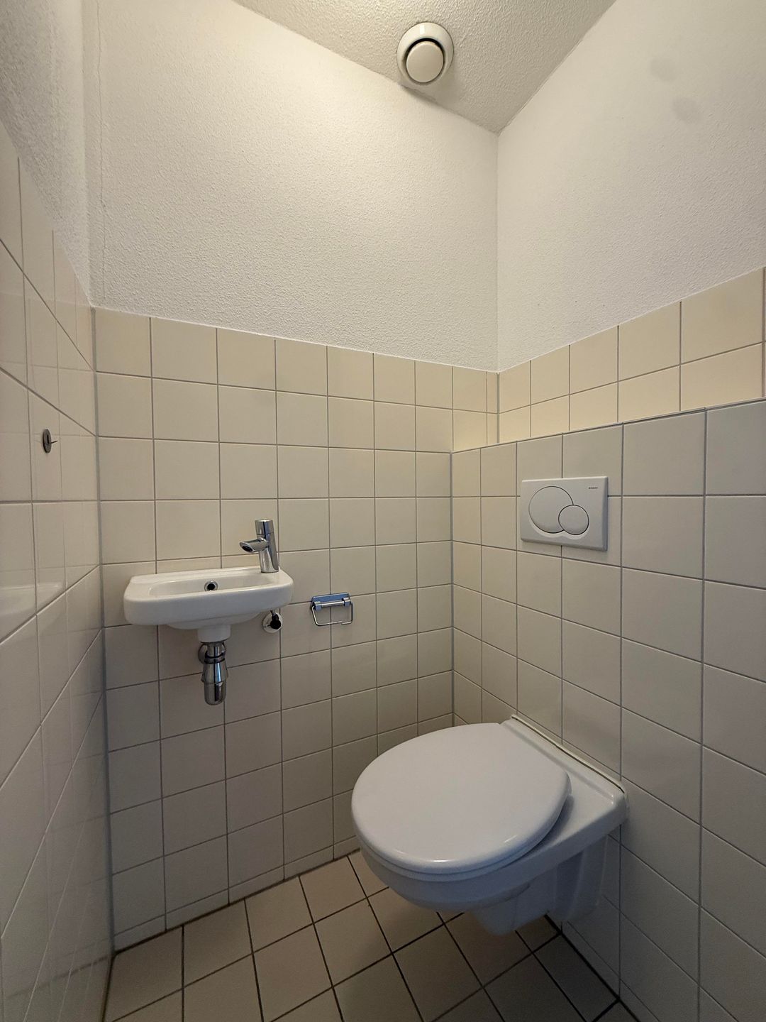 Photo 22 of Sterkenburg 53-103