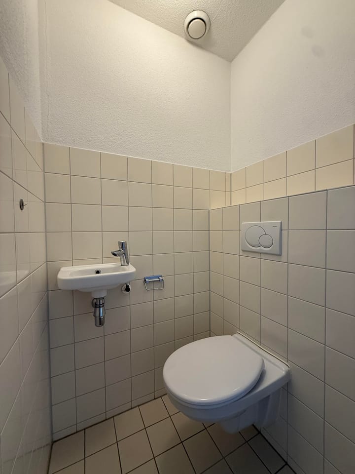 Photo 22 of Sterkenburg 53-103