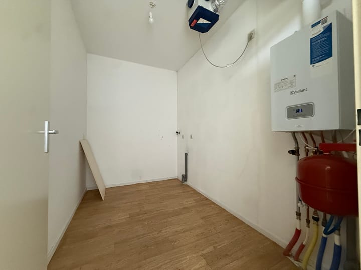 Photo 23 of Sterkenburg 53-103