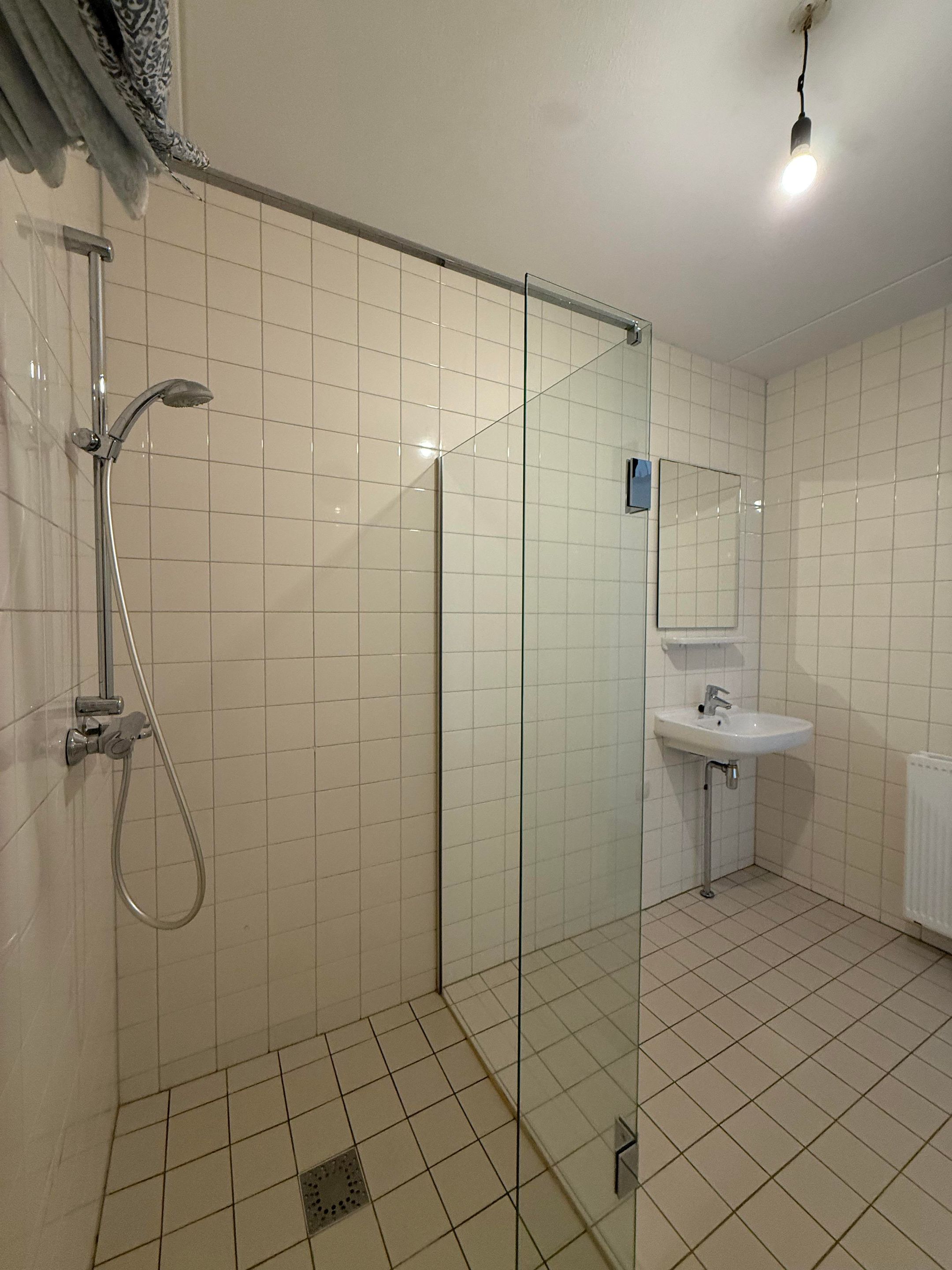 Photo 21 of Sterkenburg 53-103