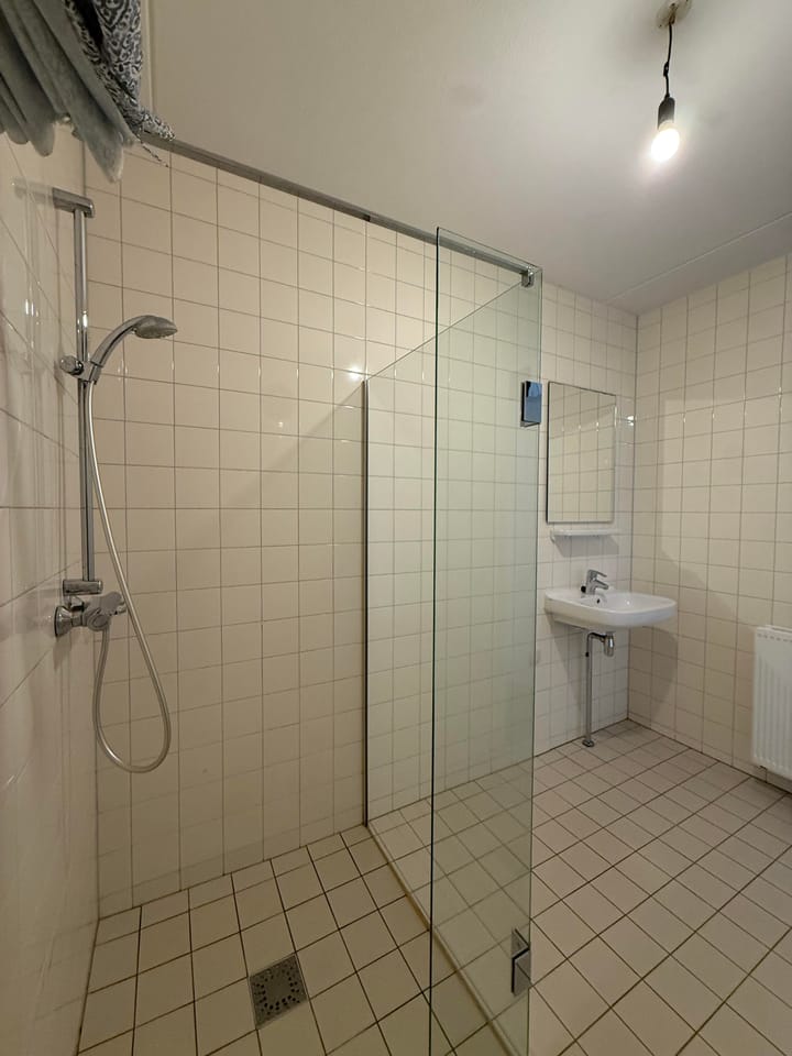 Photo 21 of Sterkenburg 53-103