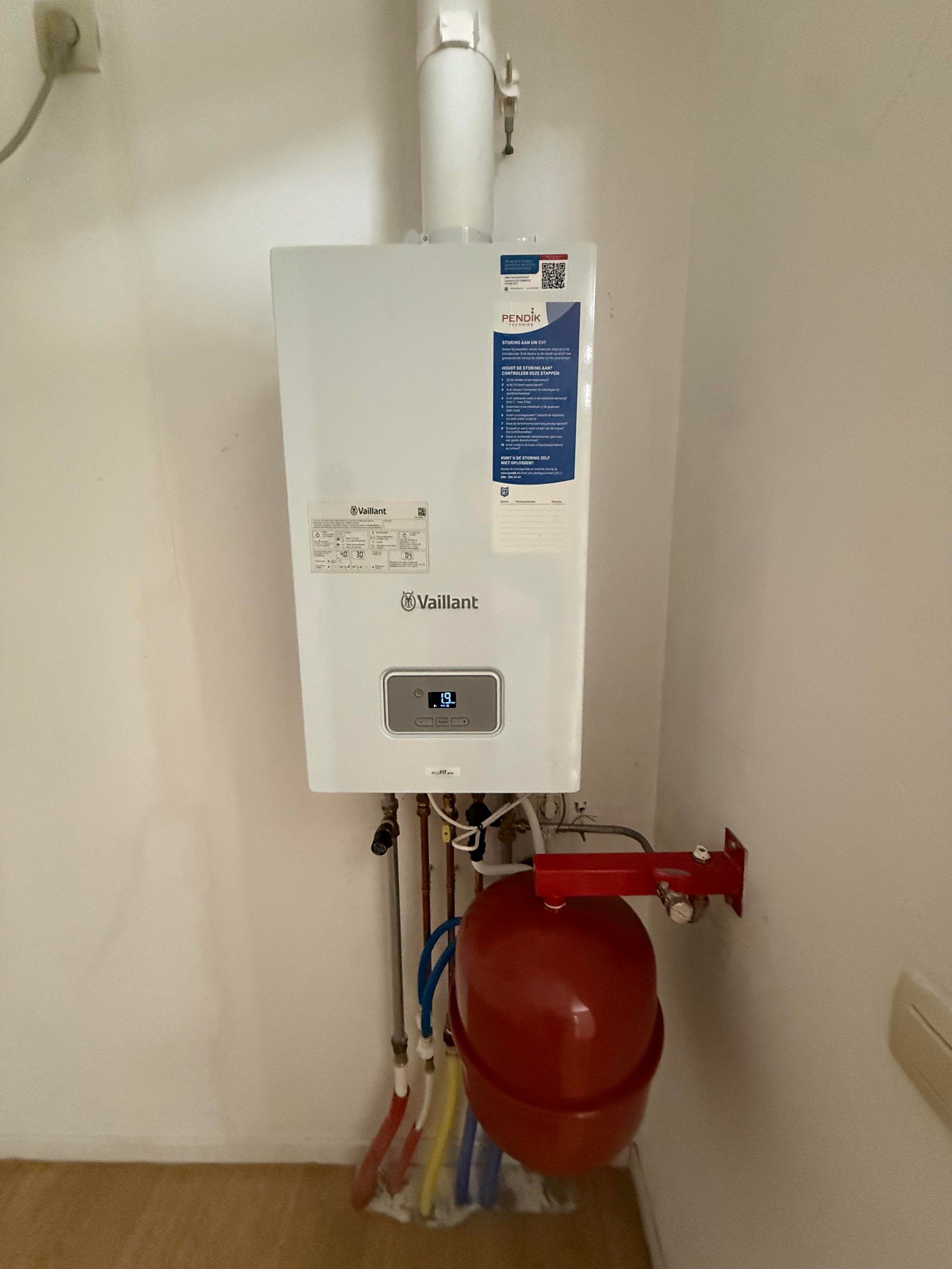 Photo 24 of Sterkenburg 53-103