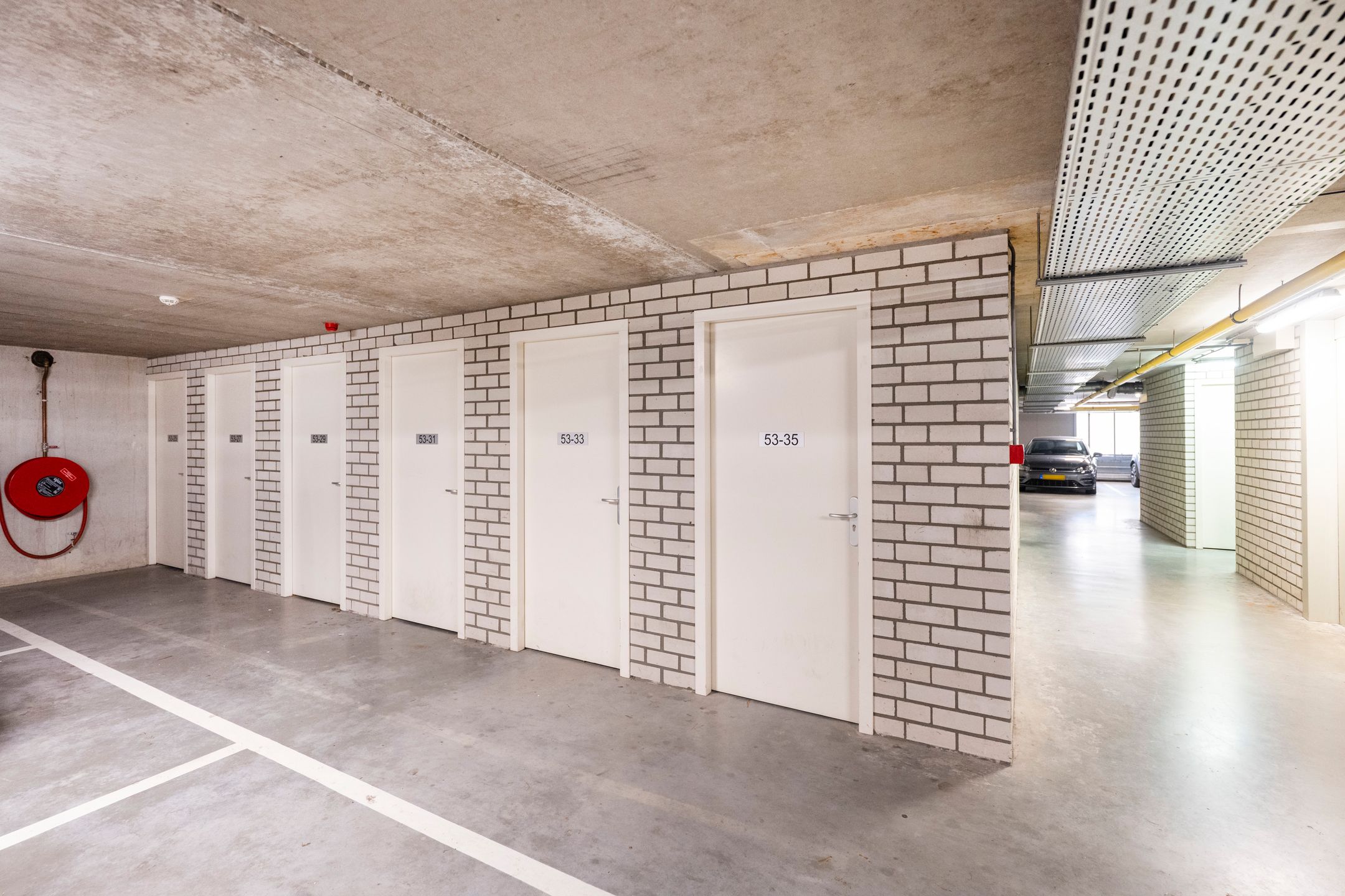 Photo 27 of Sterkenburg 53-103