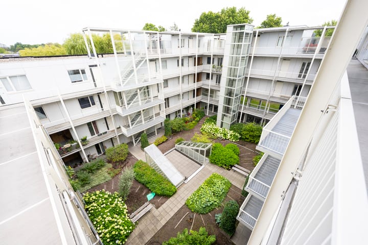 Photo 25 of Sterkenburg 53-103