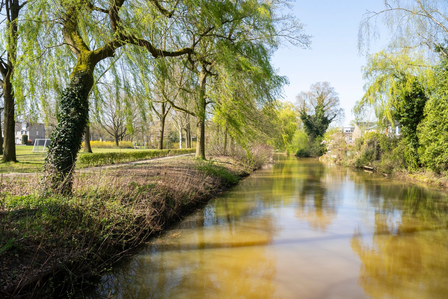 Photo 29 of Sterkenburg 53-103