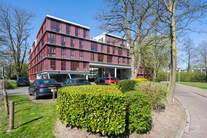 Photo 28 of Sterkenburg 53-103