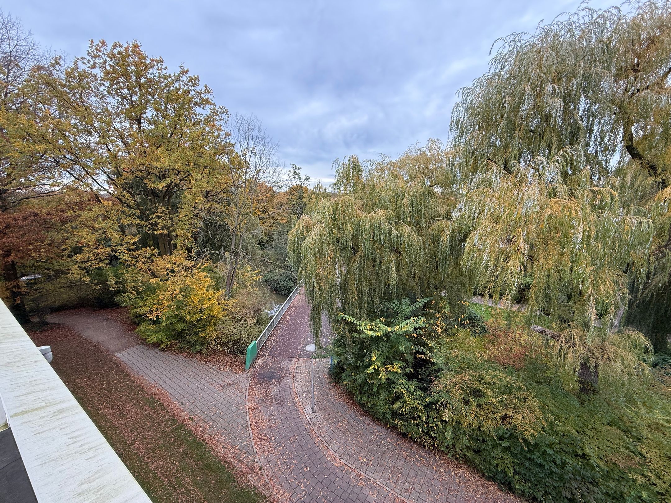 Photo 3 of Sterkenburg 53-103