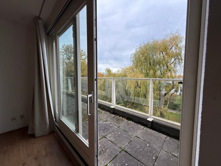 Photo 13 of Sterkenburg 53-103