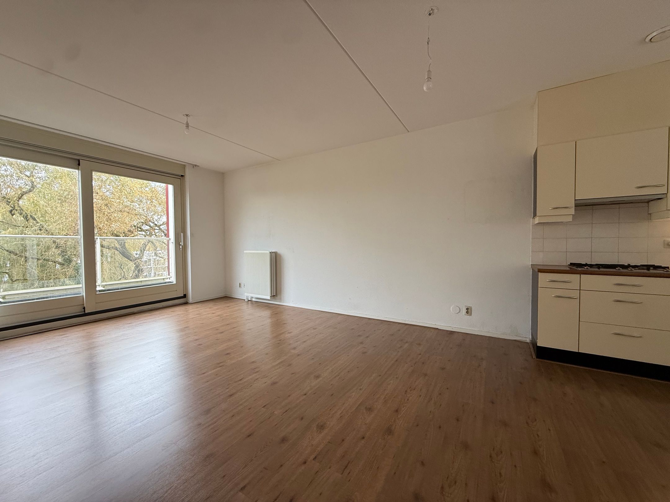 Photo 9 of Sterkenburg 53-103