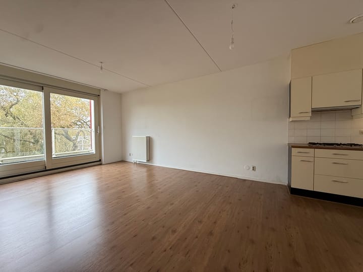 Photo 9 of Sterkenburg 53-103