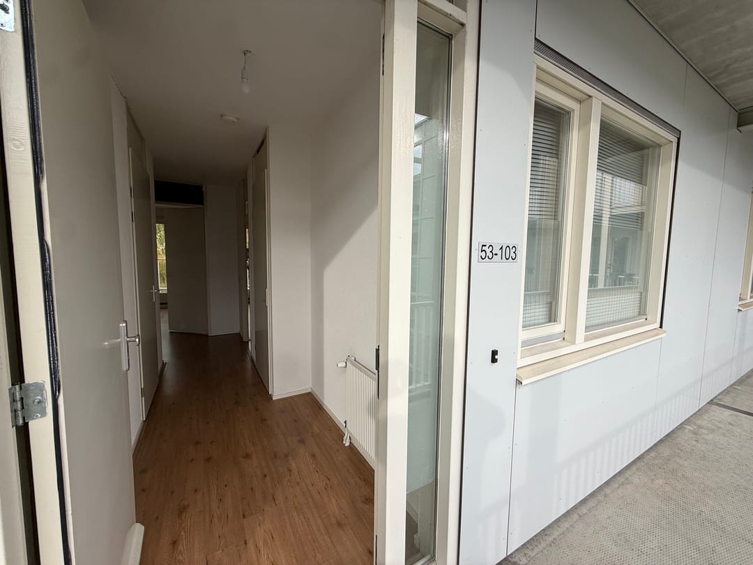 Photo 7 of Sterkenburg 53-103