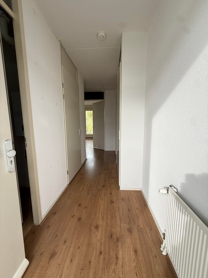 Photo 8 of Sterkenburg 53-103