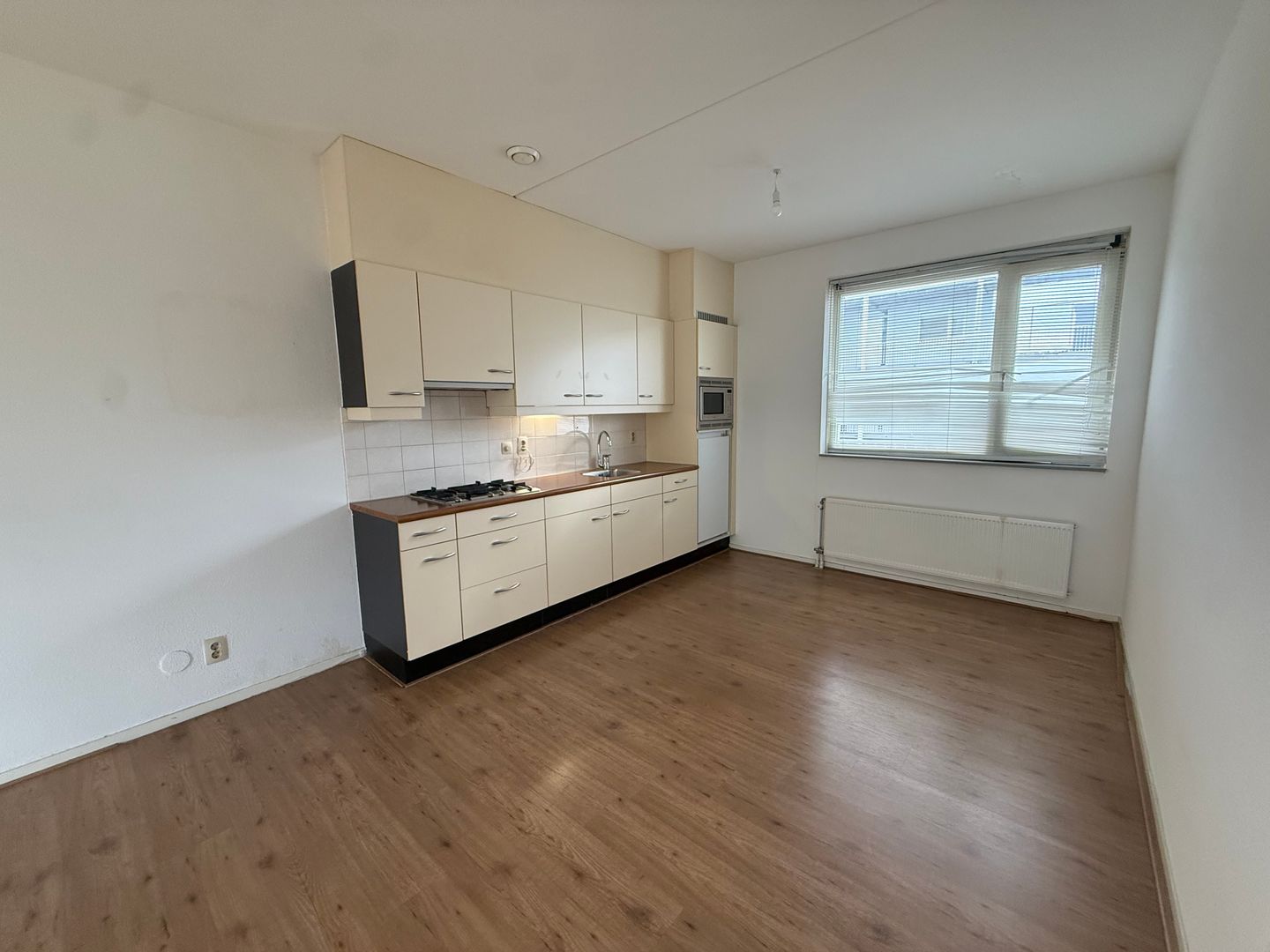 Photo 10 of Sterkenburg 53-103