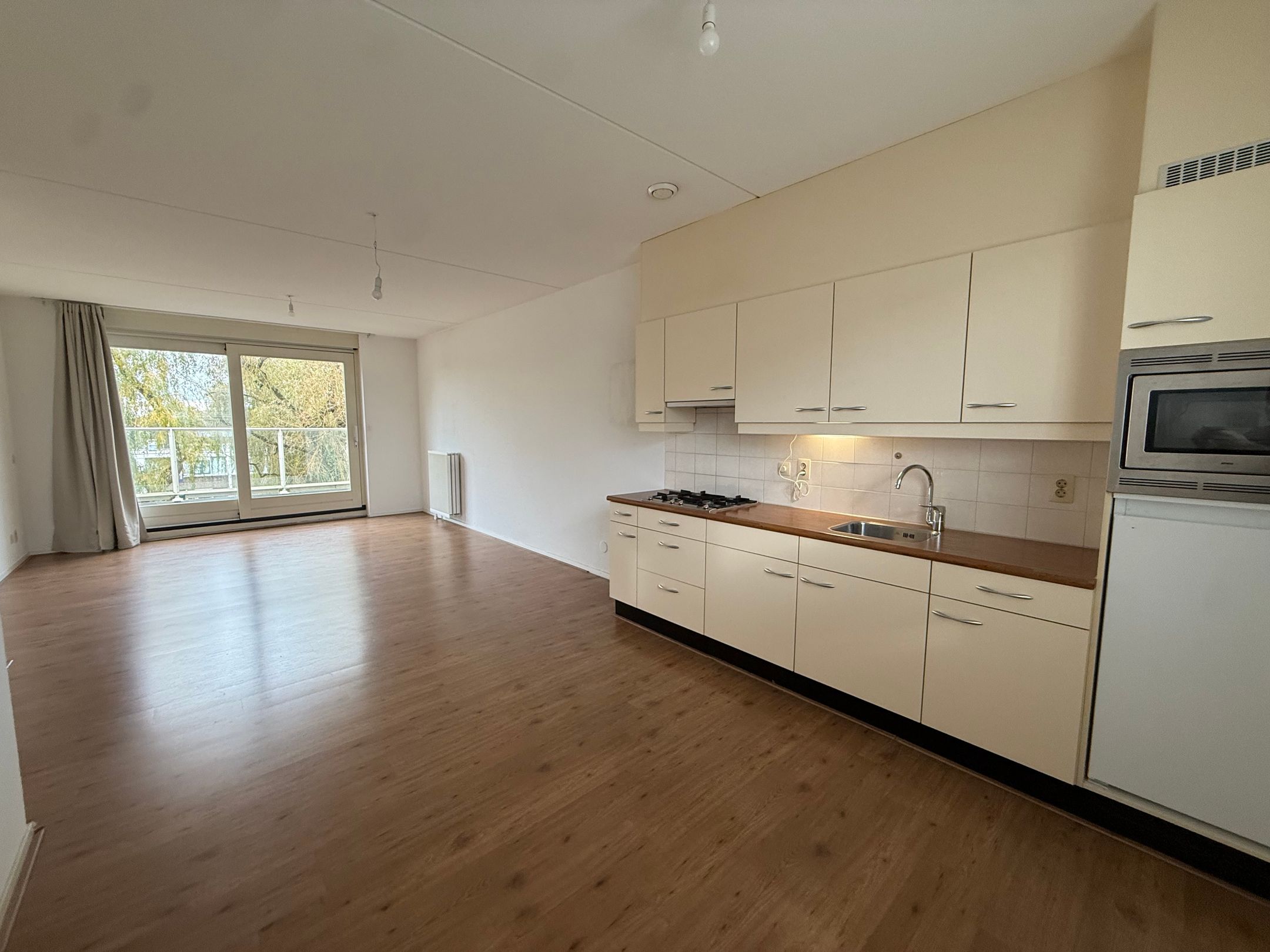 Photo 12 of Sterkenburg 53-103