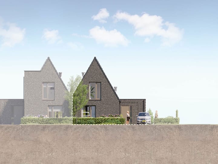 Foto 7 van Klauwhoek 12